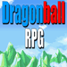 Dragonball RPG
