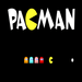 Pacman