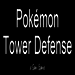 Pokemon: Tower Defense