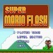 Super Mario Flash