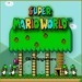 Super Mario World