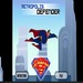 Superman: Metropolis Defender